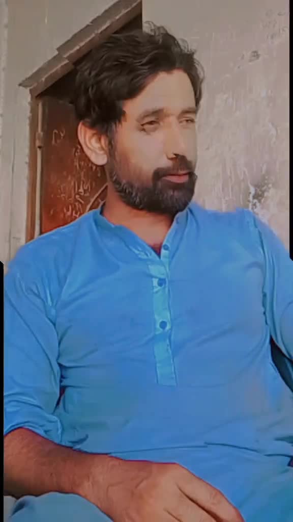 @بلی والا 12