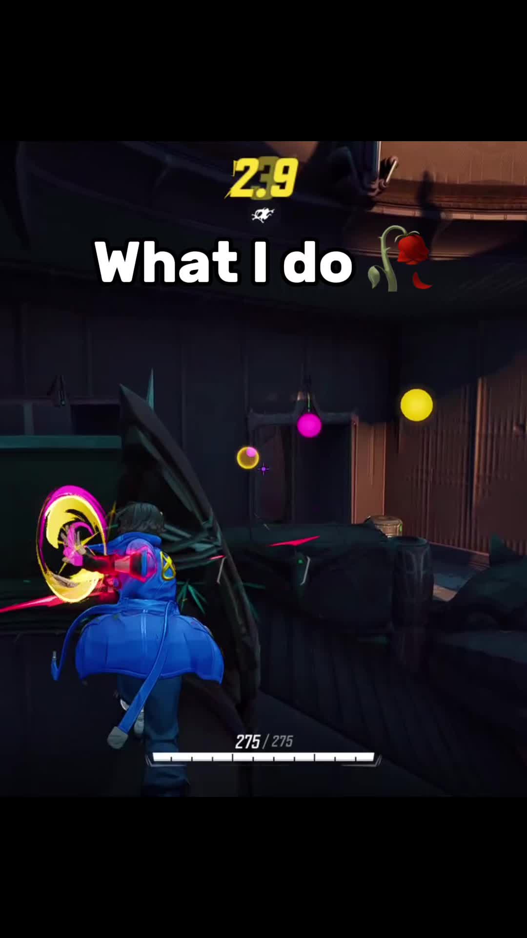 @Robotic Wind