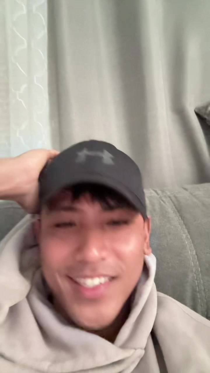 @OfficialLukeCalip