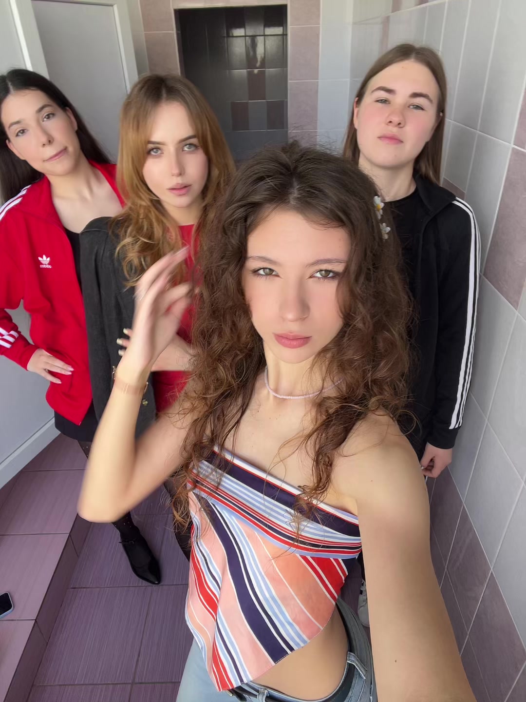 @маша
