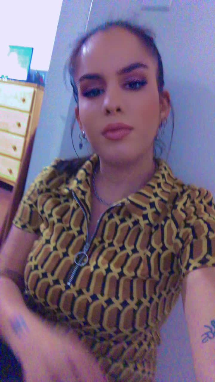 @Kelly Mera