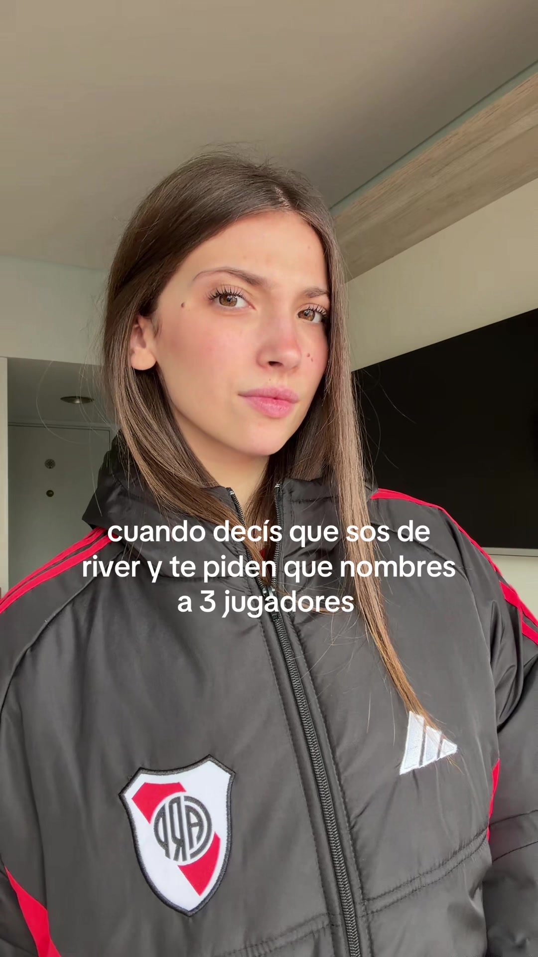 @ro_mailen