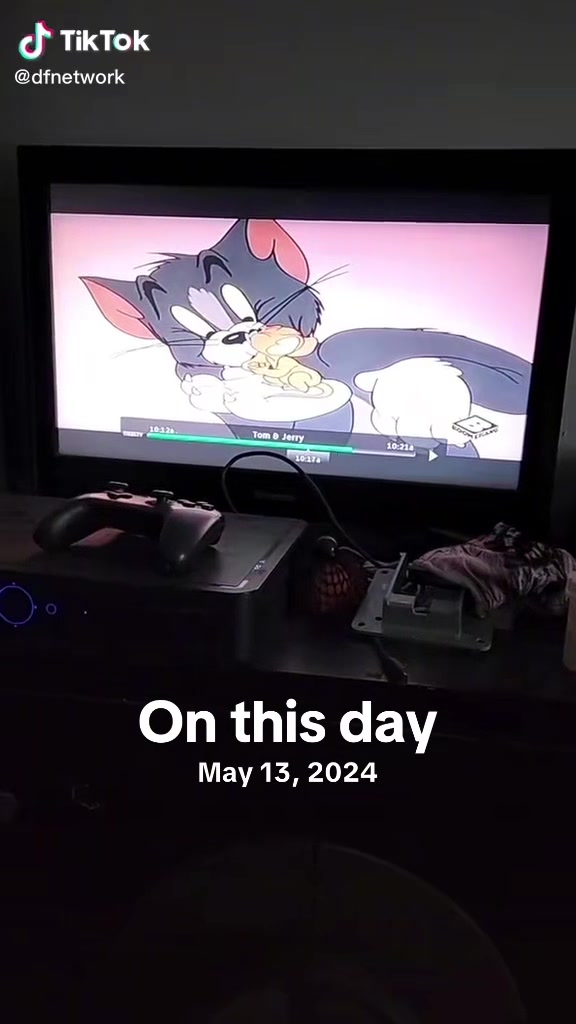 @Donnythesaiyan95