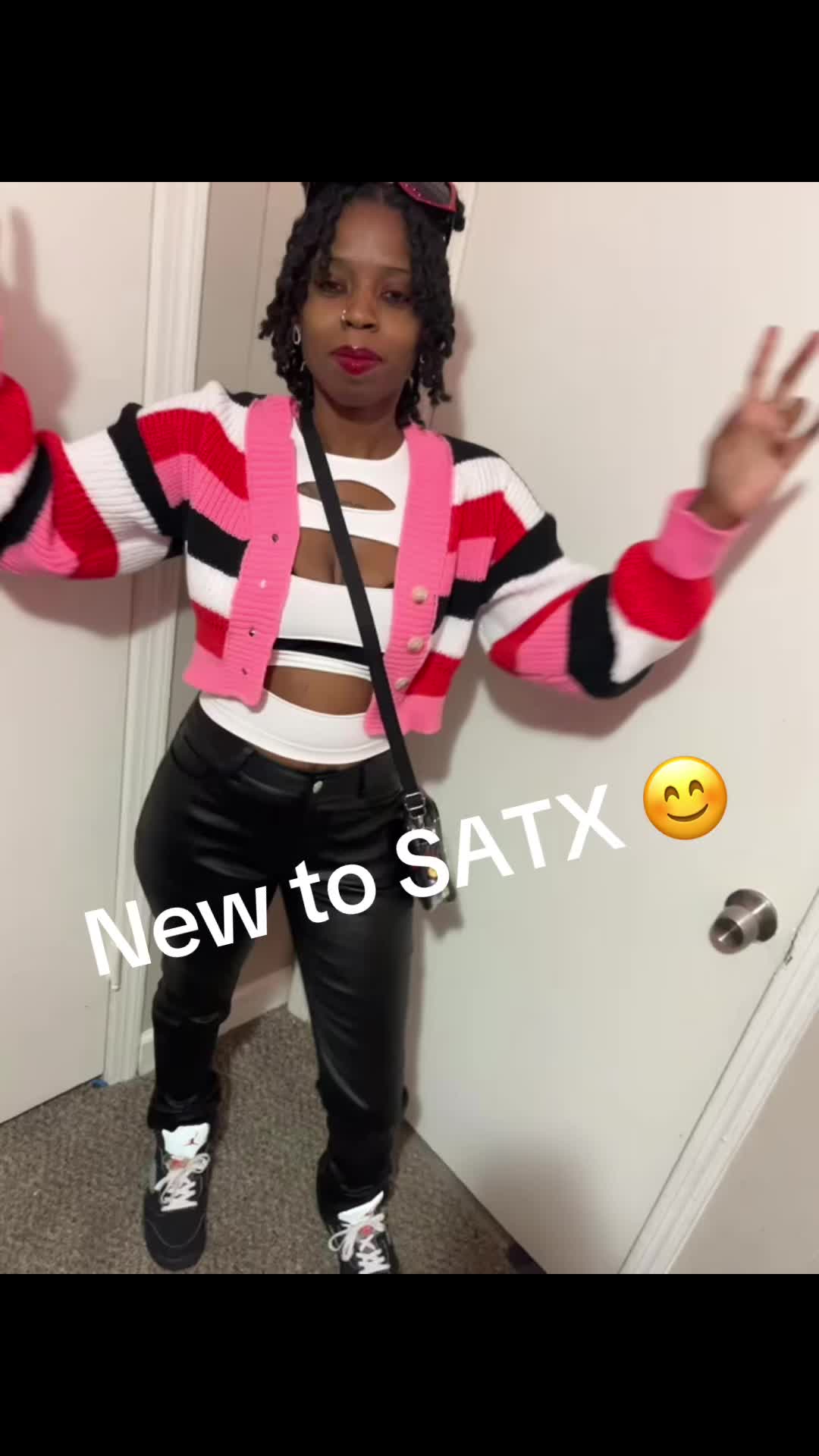 @beautynbrainzz90