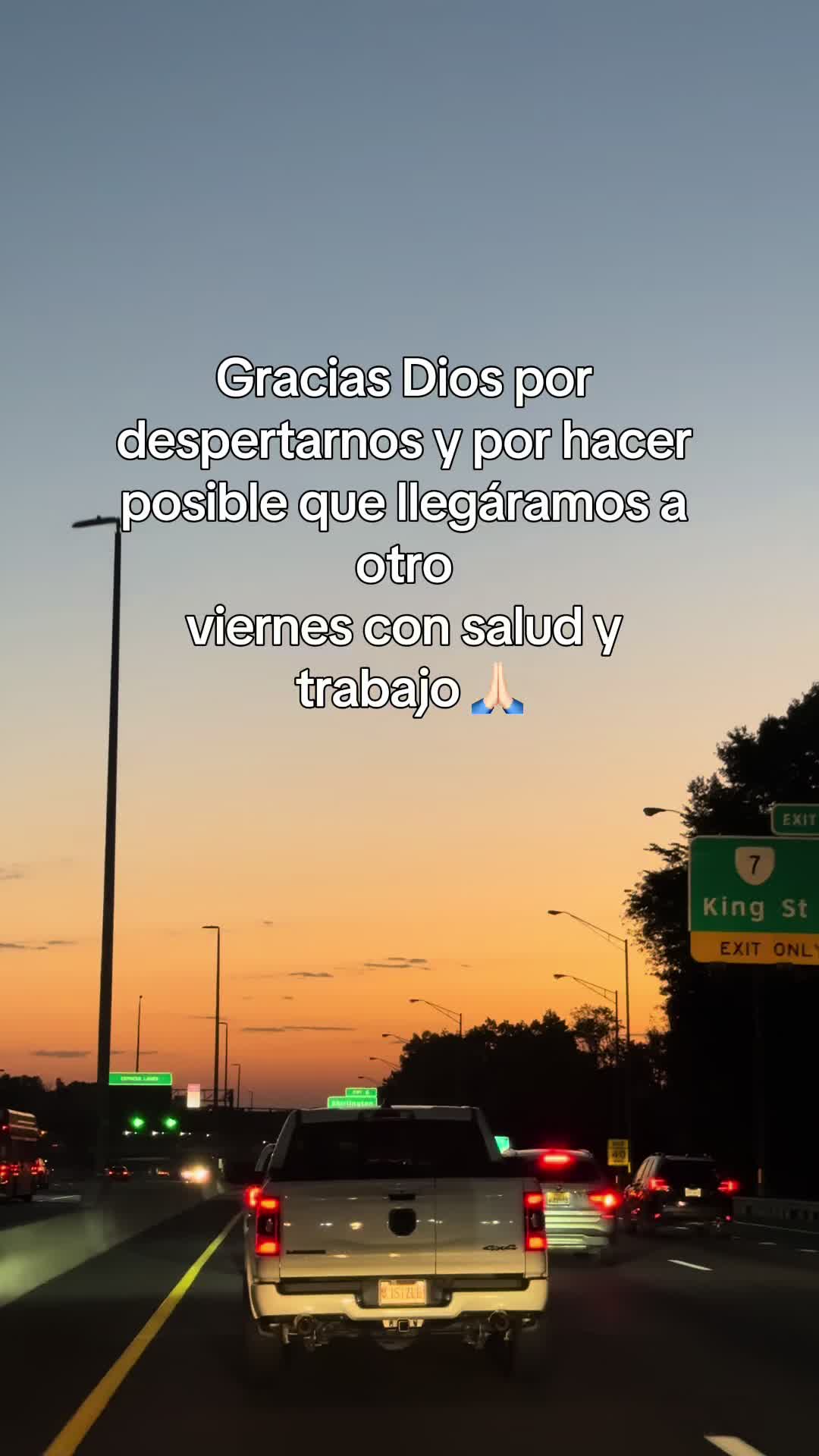 @Abel Vel&aacute;squez 🦺👷&zwj;♂️