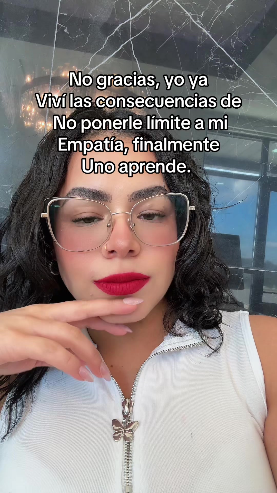 @AleGoogins🐝