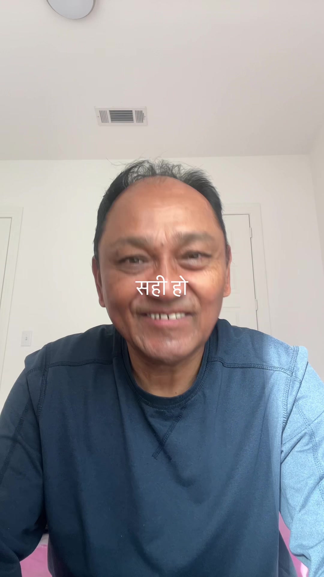 @Sosurya