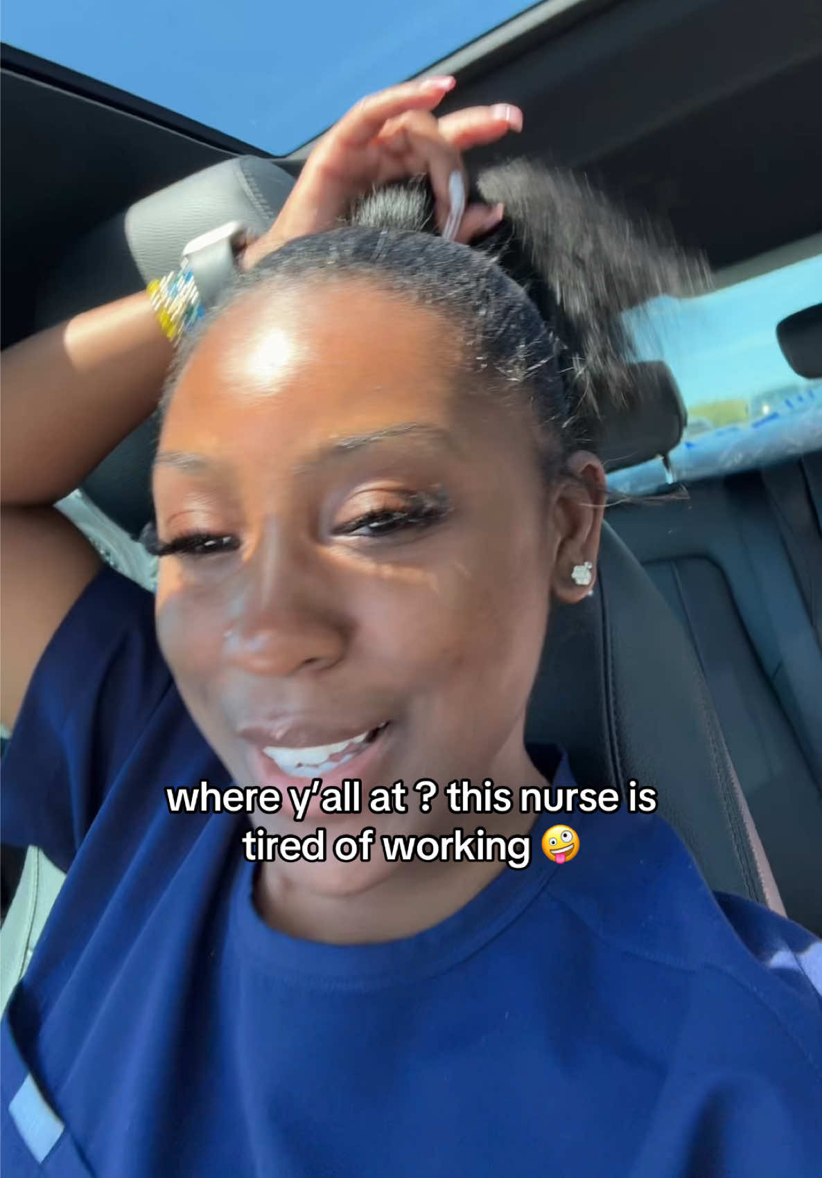 @Karri Kayy 🤍