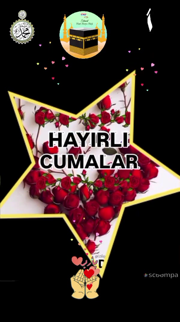 @aşk-ı ilahi🤲💜🤍🤲