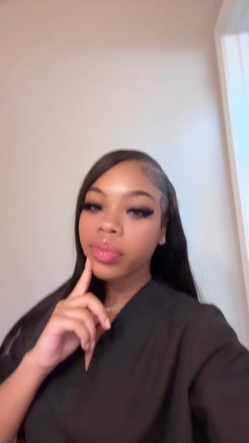 @aniyaamashay