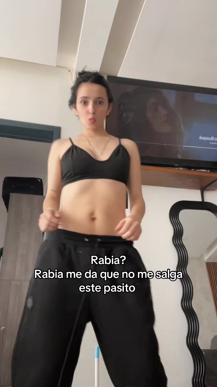 @MILA VERGEL