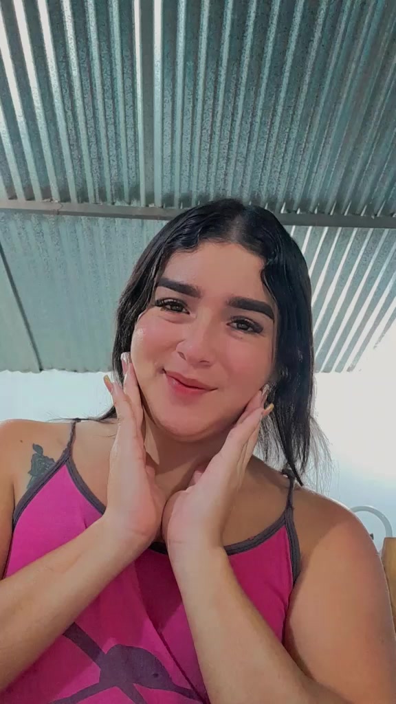 @Ciara Villalobos🏳️&zwj;⚧️✨️