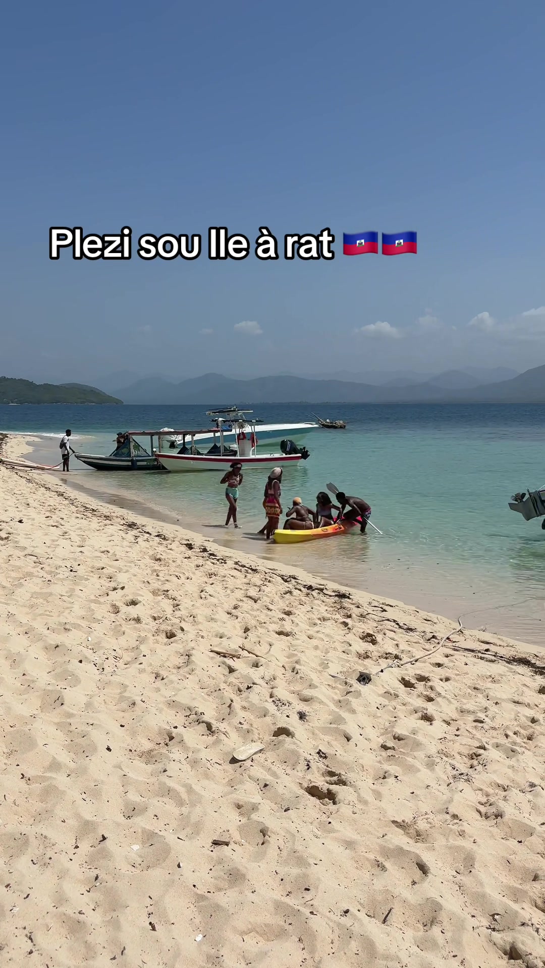 @Raz 🇭🇹