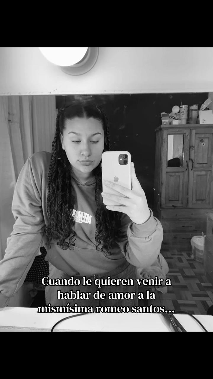 @bri._gomezz