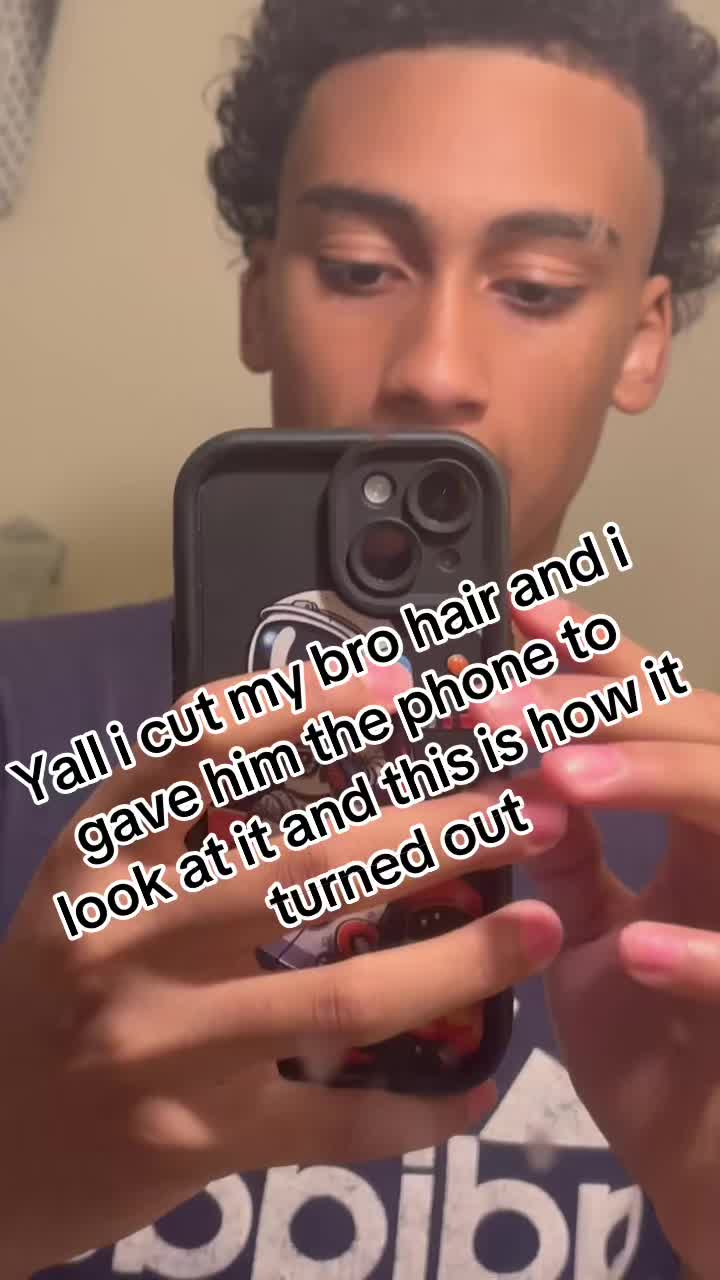 @$T4&yen;_5R13D💯😶&zwj;🌫️