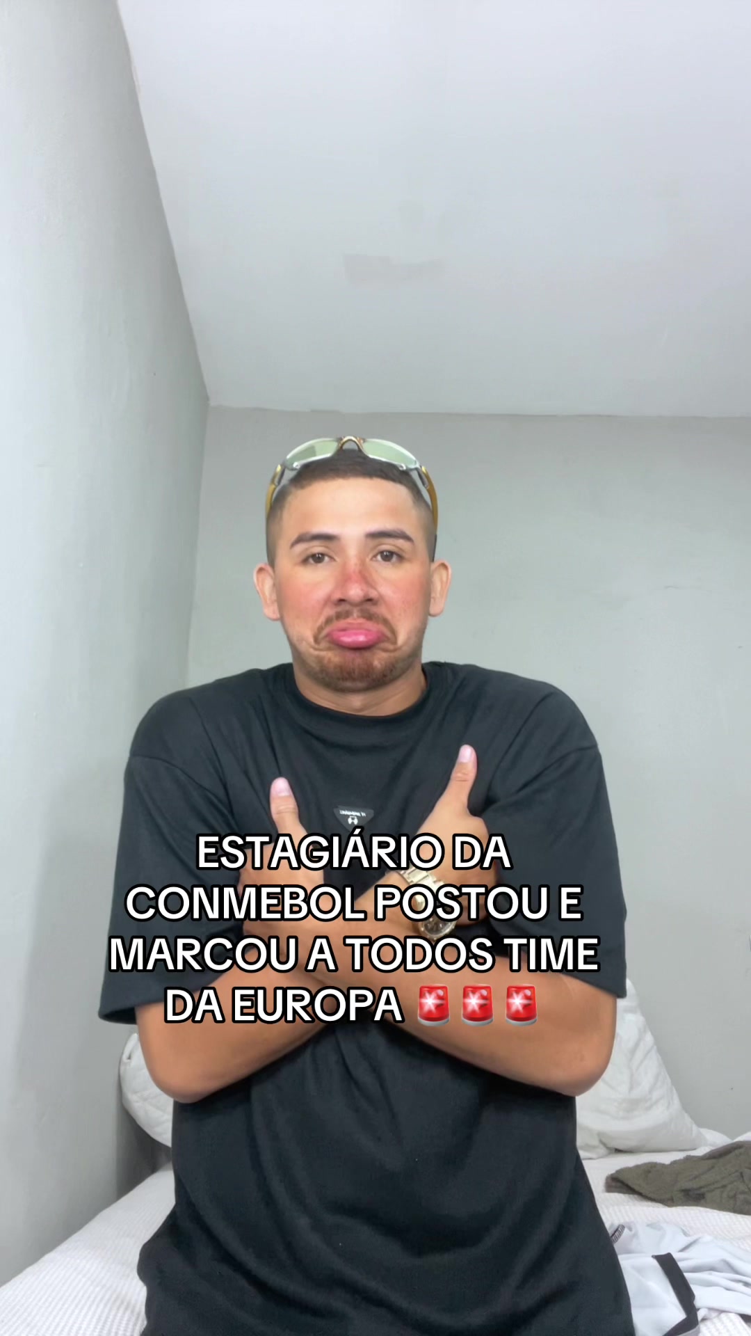 @Bruninho Arruda 👴🏽