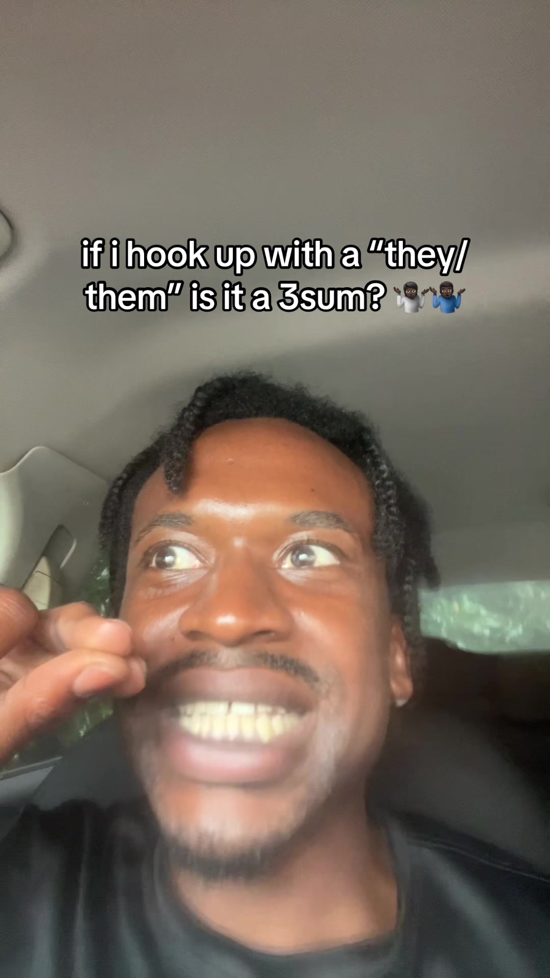@⭐️⭐️⭐️⭐️⭐️
