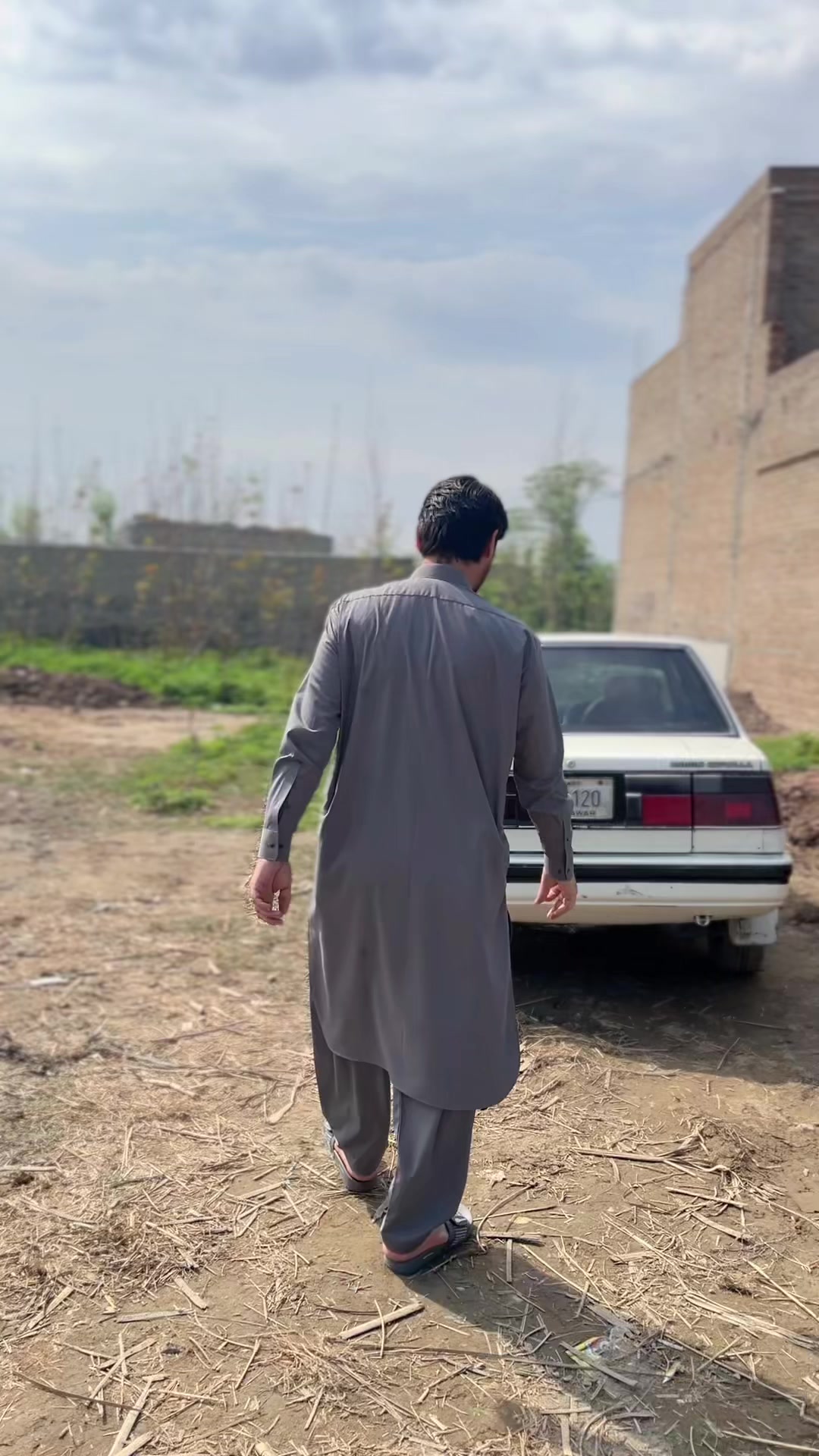 @UmAr KhaN