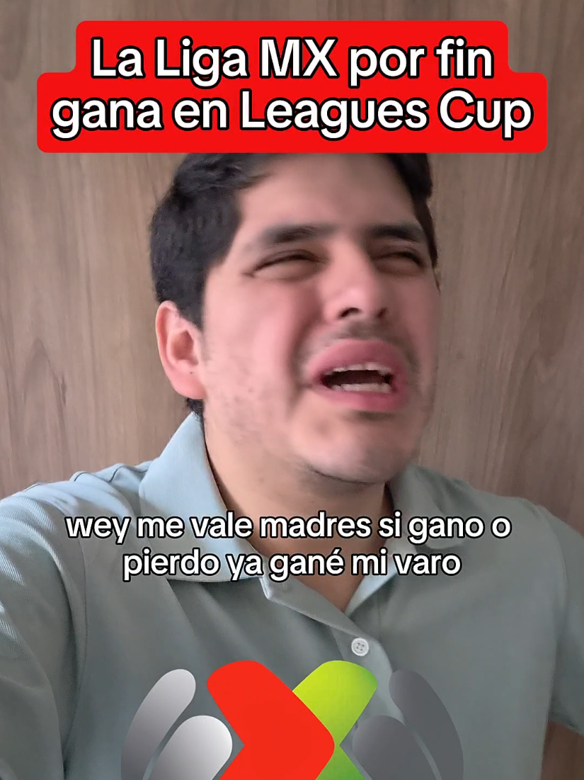 @Albarranarra