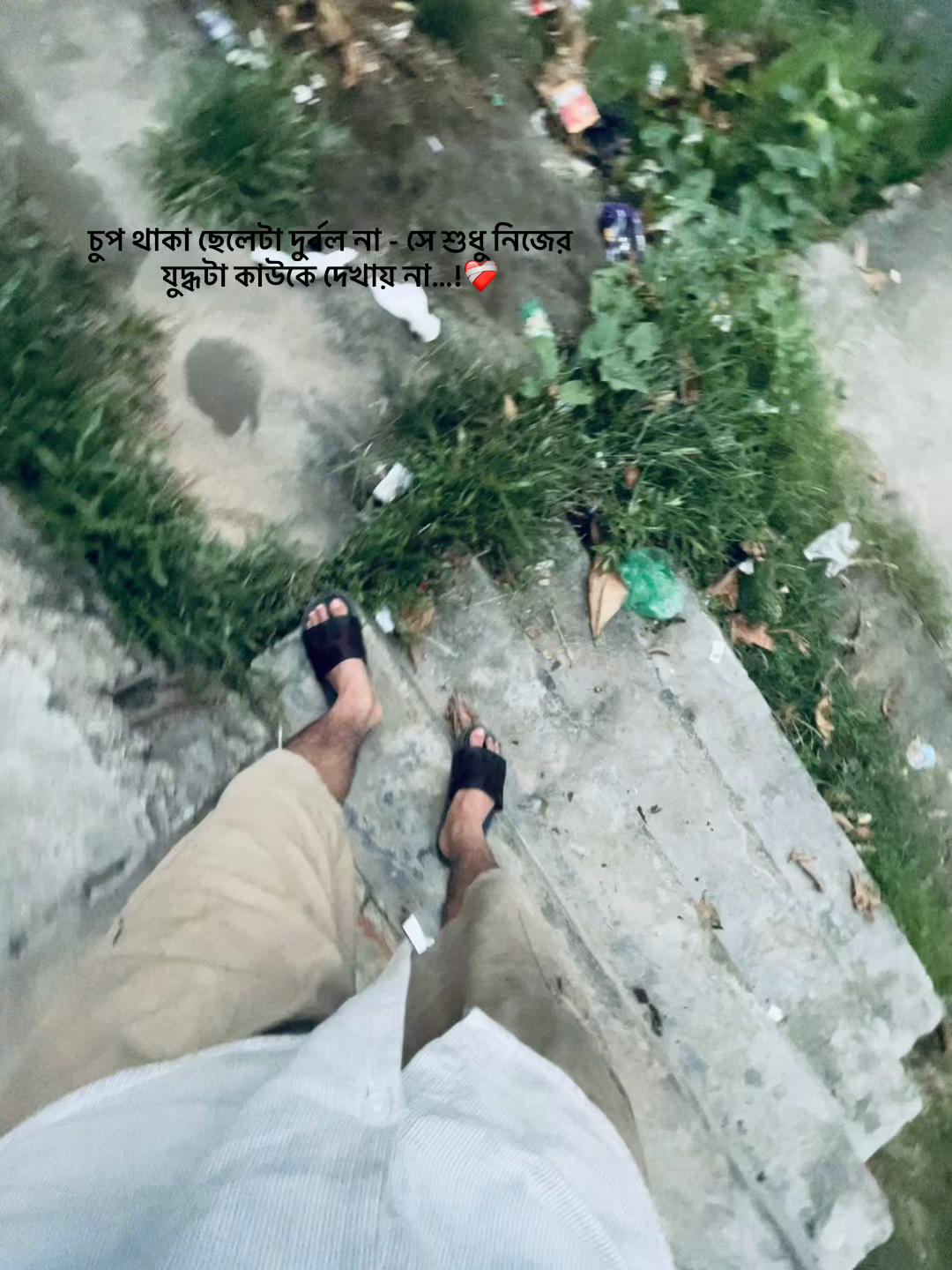 @S ~đī¸īŖŋ
