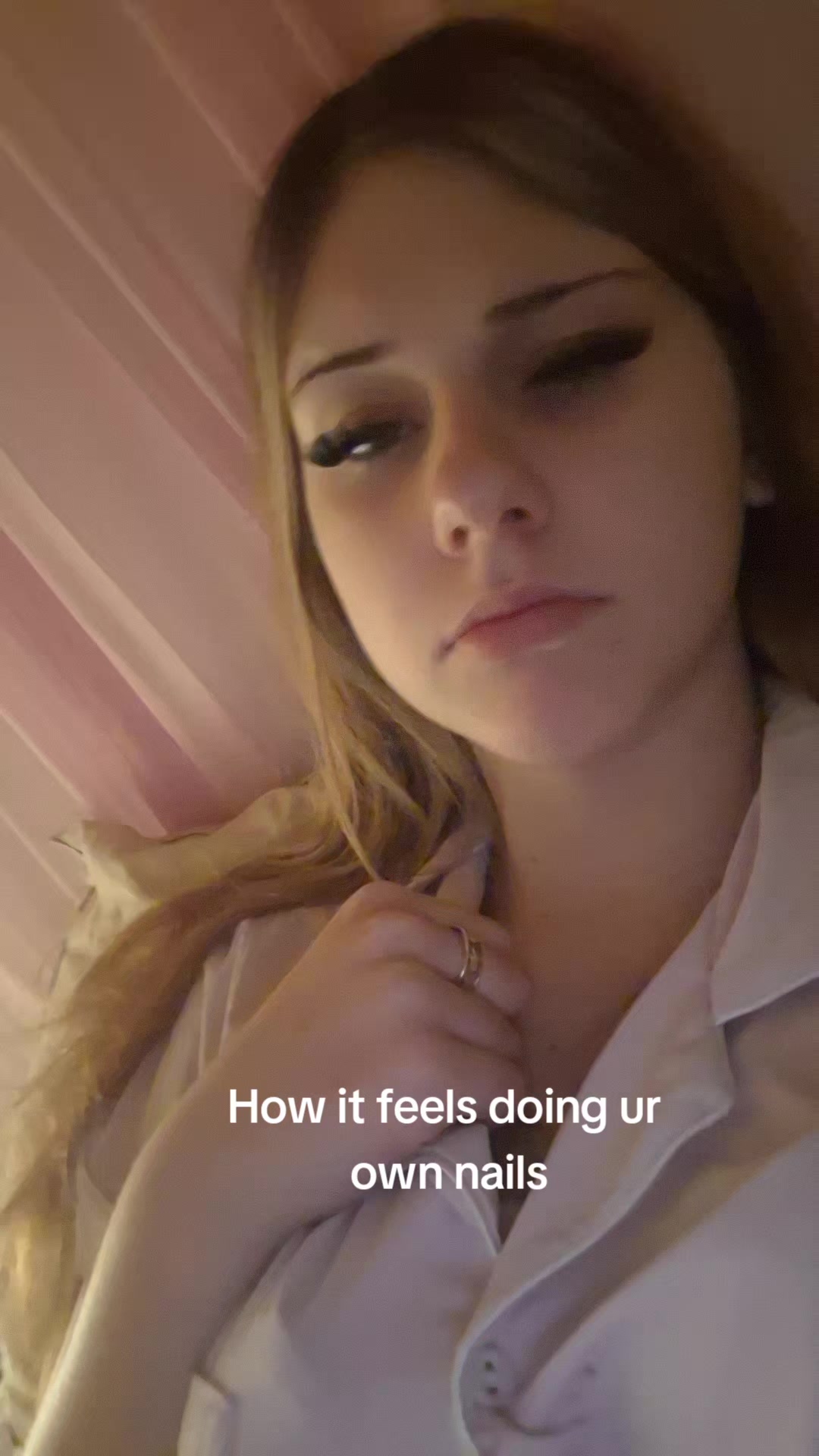 @F a i t h