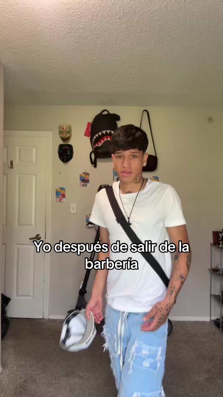 @myers.cd