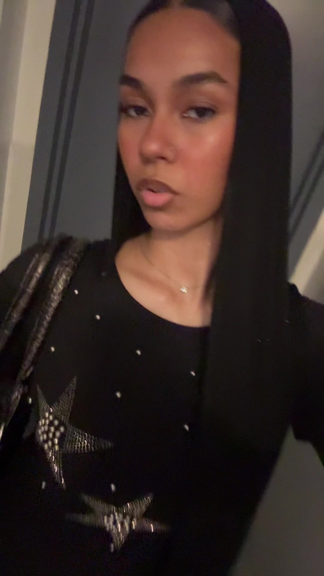 @souleatter
