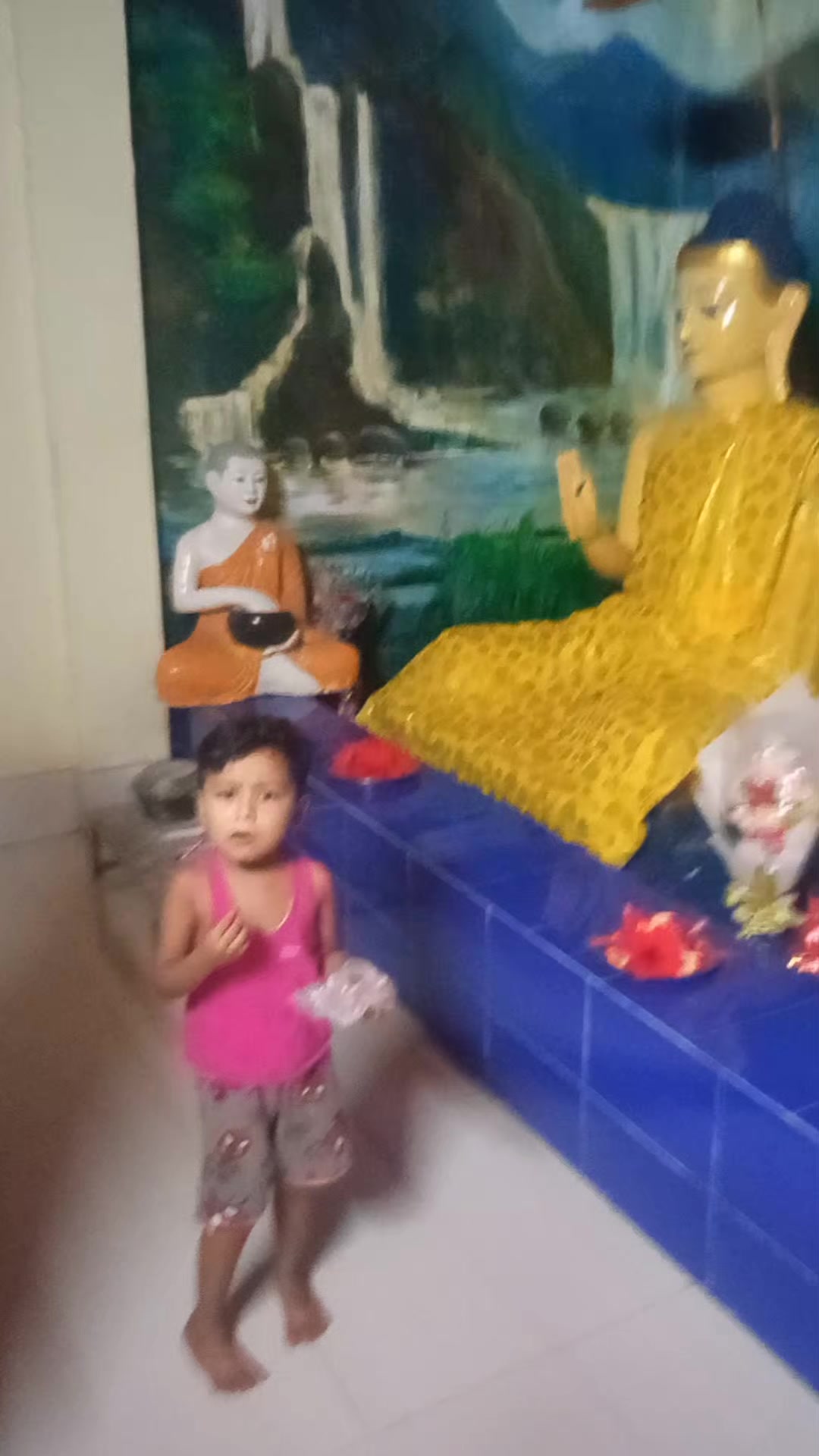 @Rahul Karmakar