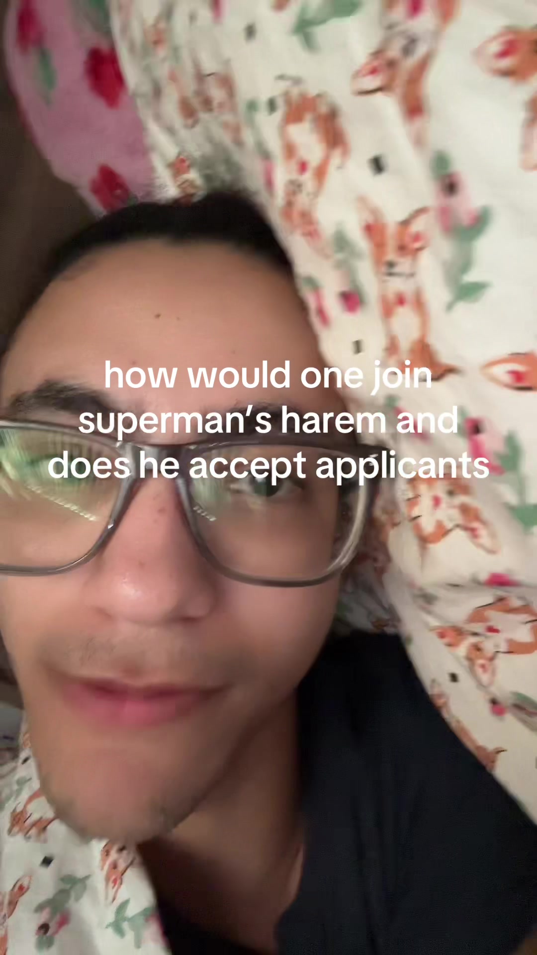 @cameron