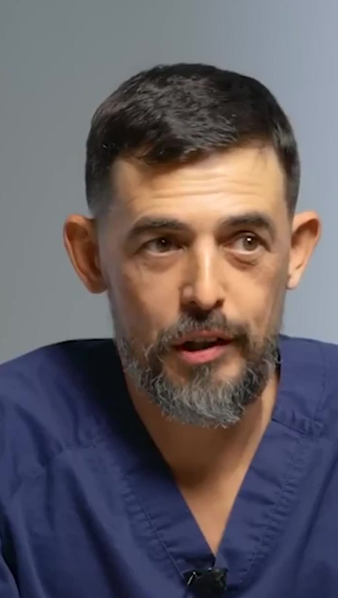 @Dr.Masgutov