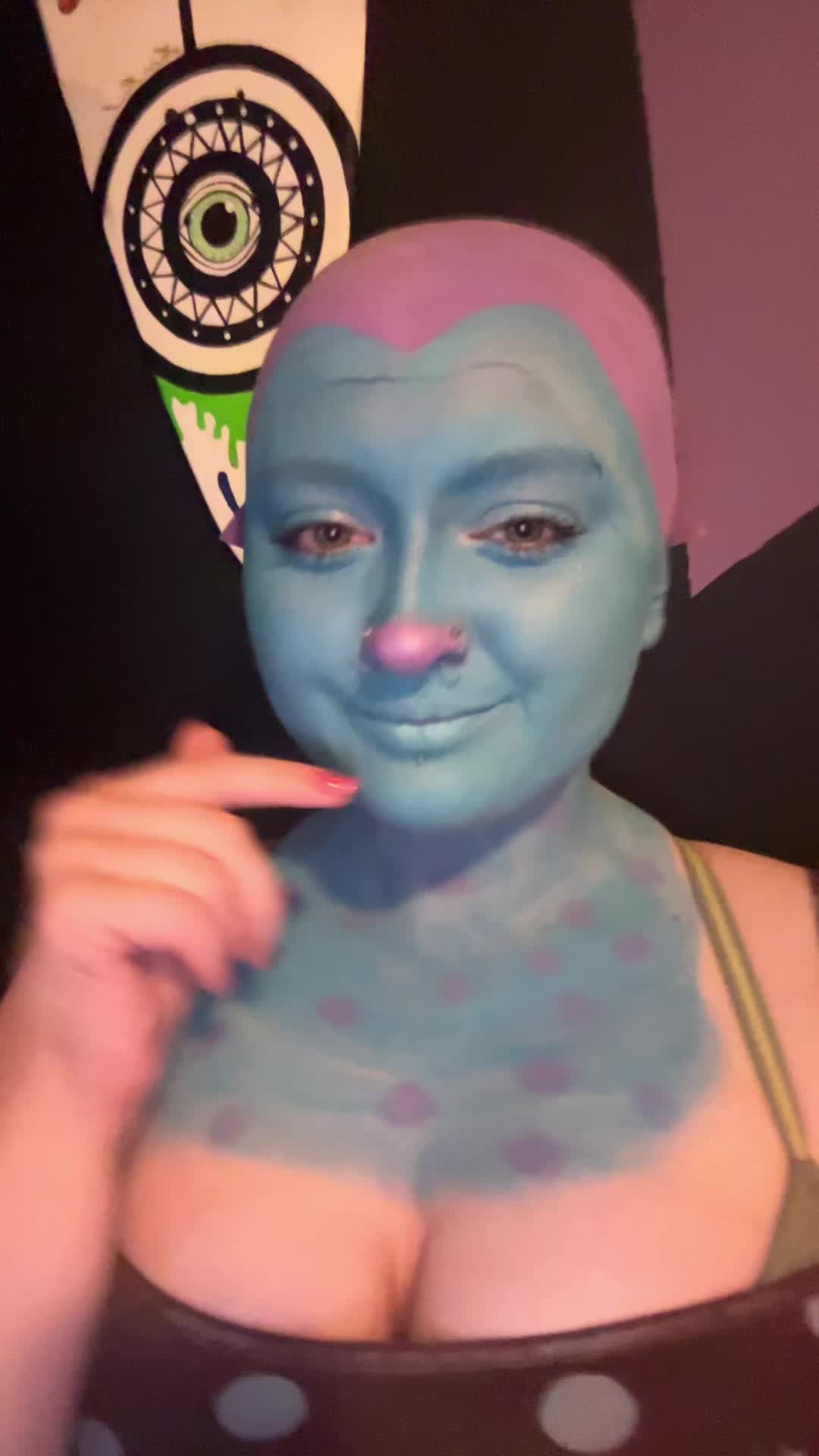 @X