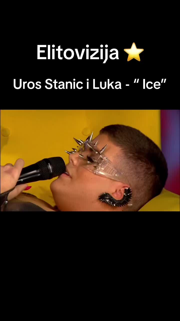 @&Scaron;izofrena&ensp;Lutkica