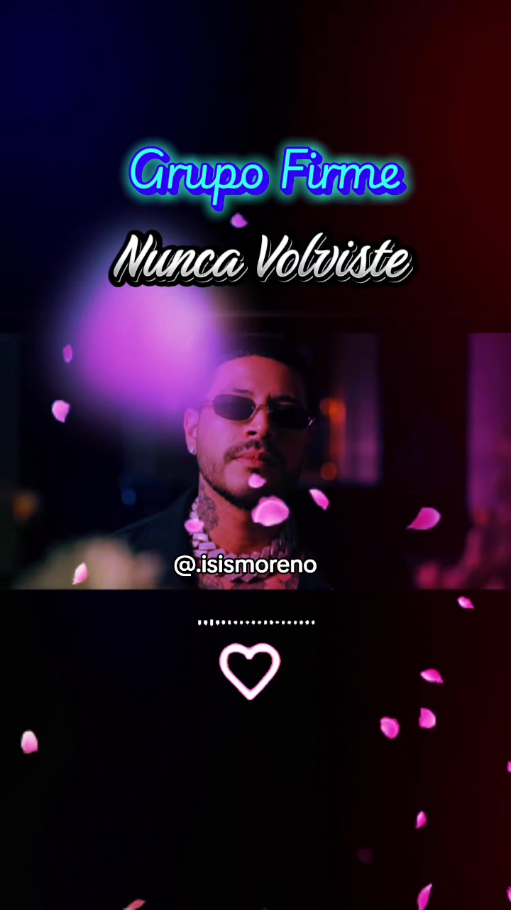 @Isis_Moreno