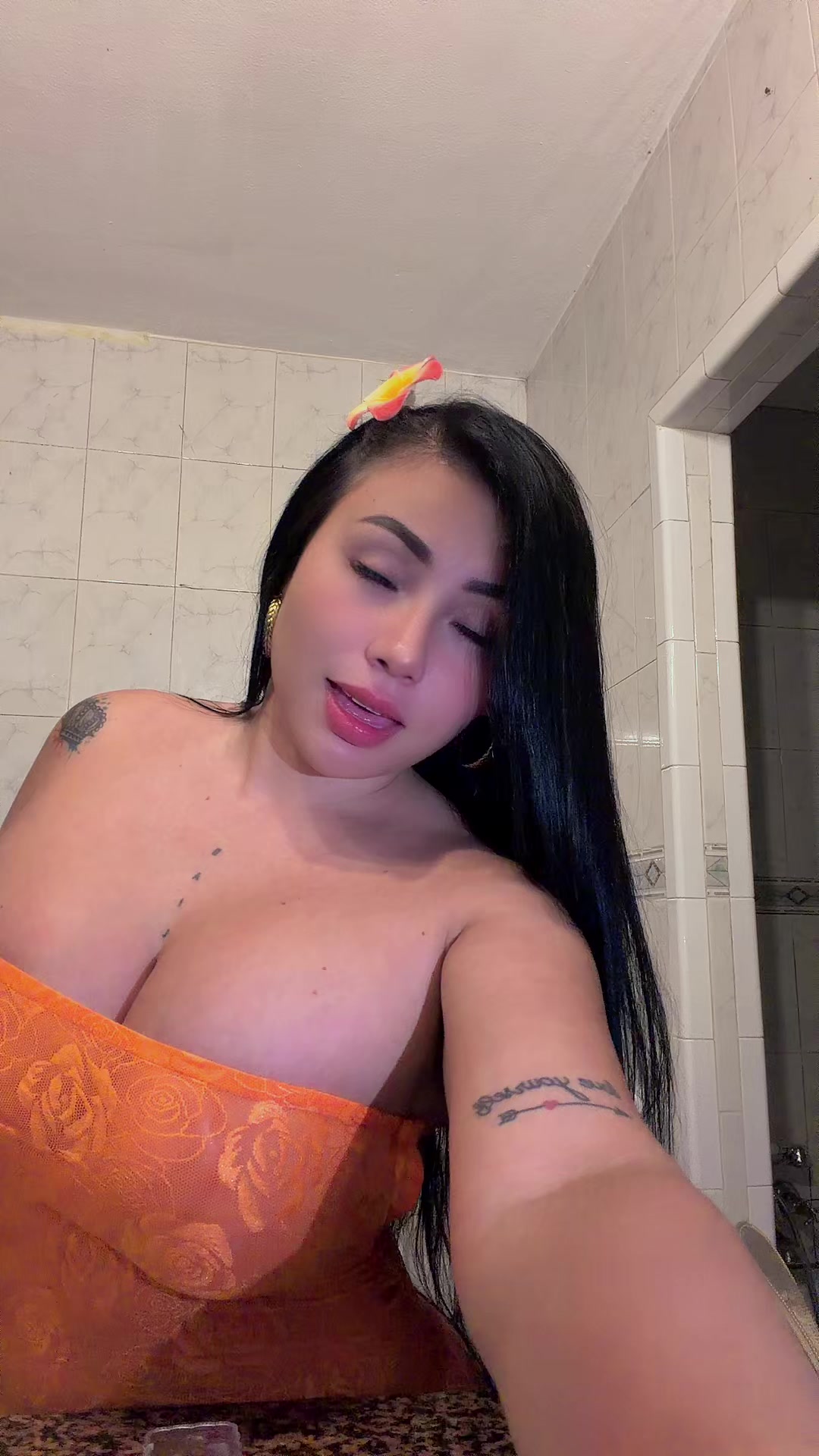 @shirlymogo10