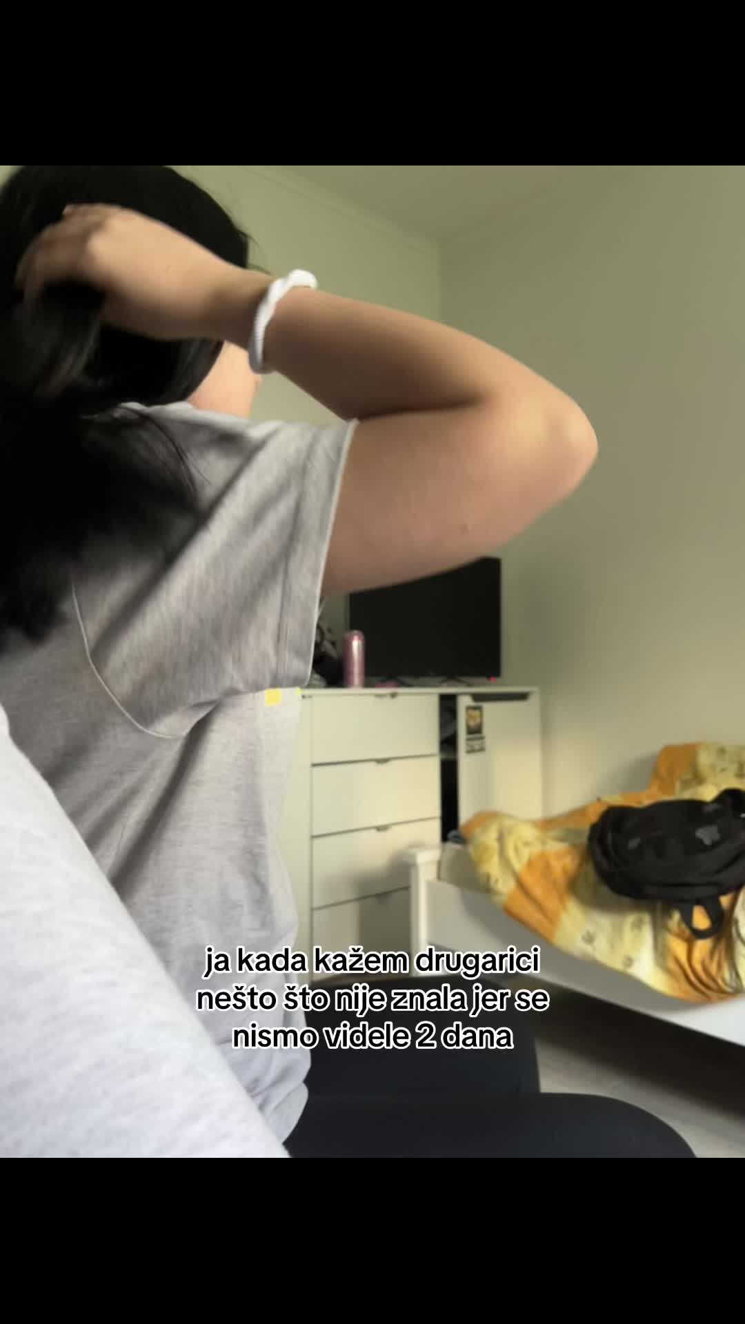 @🤍