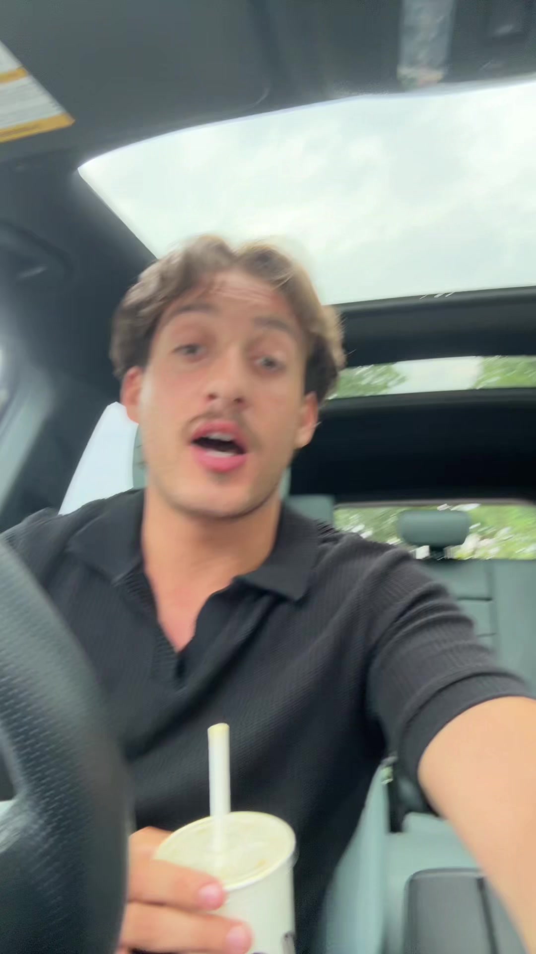@joeygabrielli