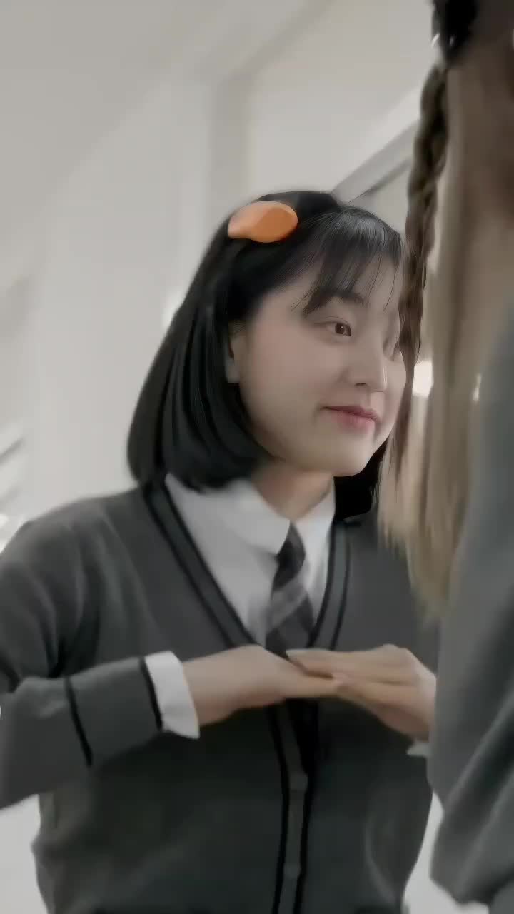 @ꆬ 𖦹 ָ ᩘ𝐋̲𐐼̫ᩚn͜͡iჩ ¡! 🖤 ᩞᩧ