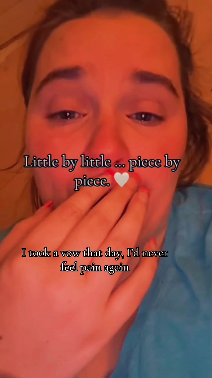 @𝒥𝑒𝓃𝓃𝒾𝒻𝑒𝓇 🧸🍒🪩♠️