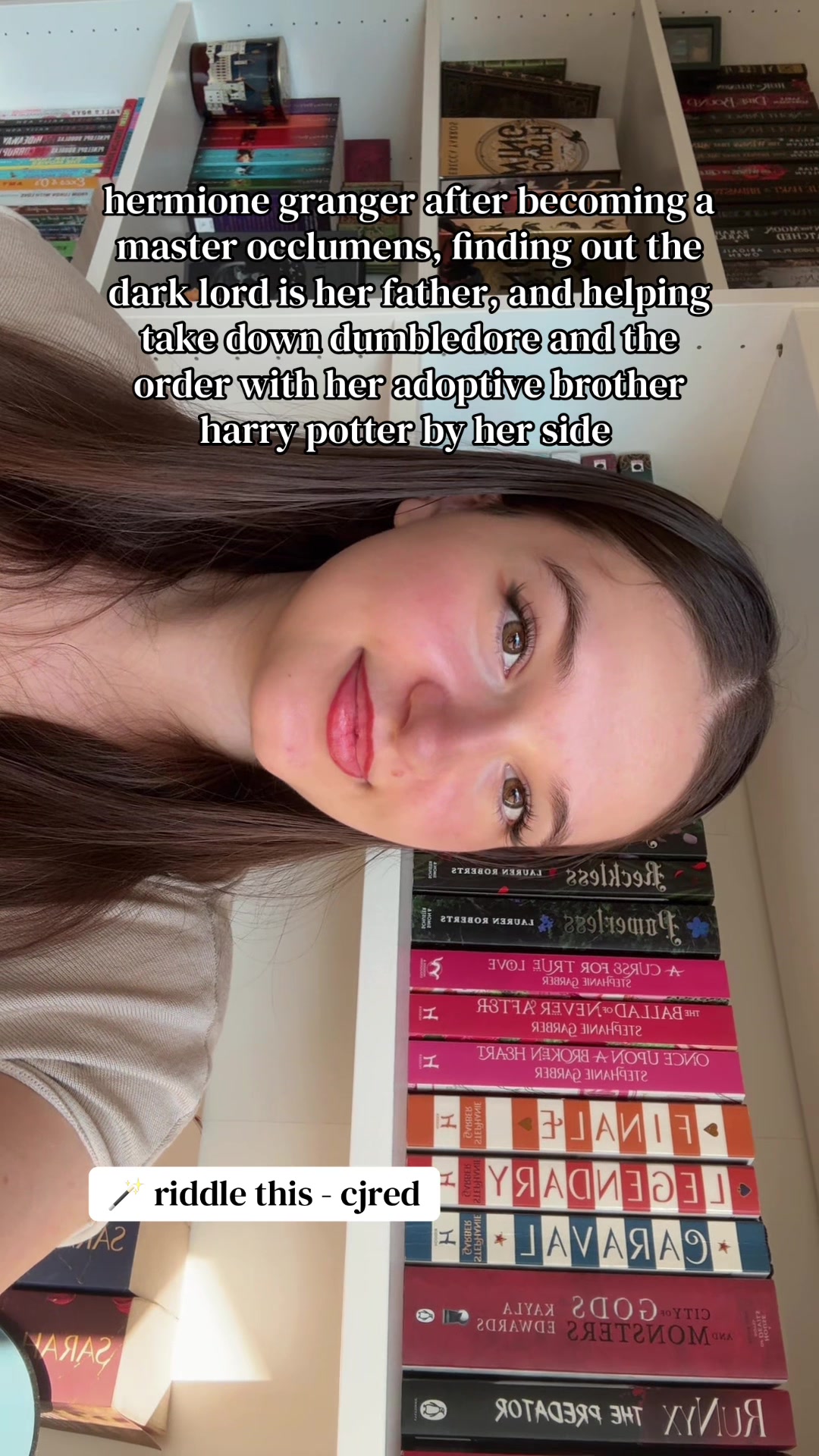 @lanisreadss