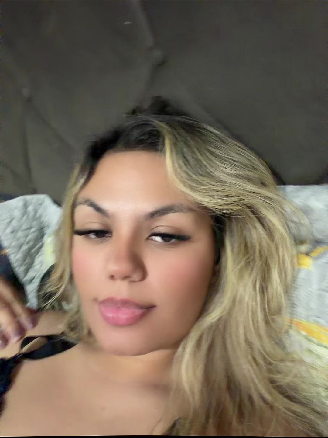 @souza_viih7