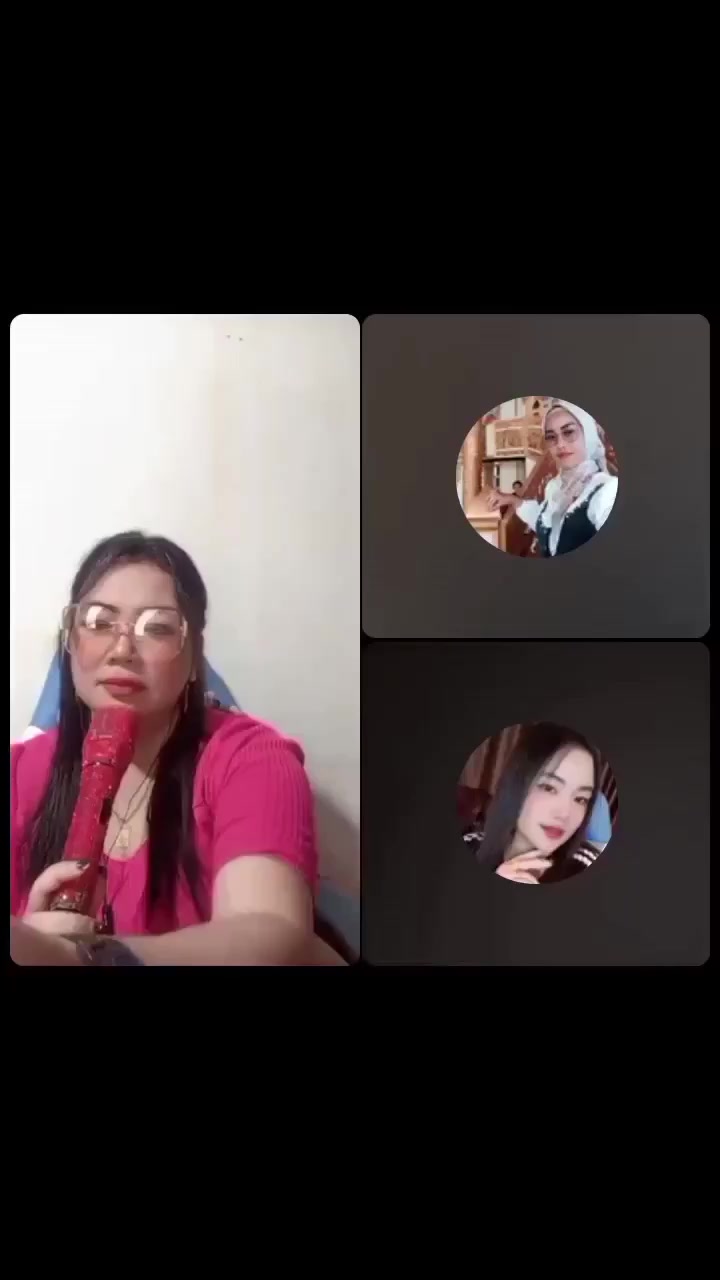 @🇦&nbsp;🇾&nbsp;🇦&nbsp;🇳&nbsp;🇰&nbsp; 🇲&nbsp;🇦&nbsp;🇼&nbsp;🇦&nbsp;🇷