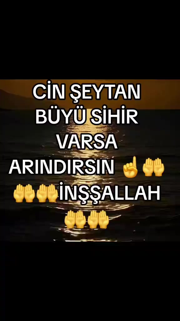 @𝆺⎯꯭̽❥✯K🎀Huzurum🎀E✯𝆺𝆺⎯꯭̽❥
