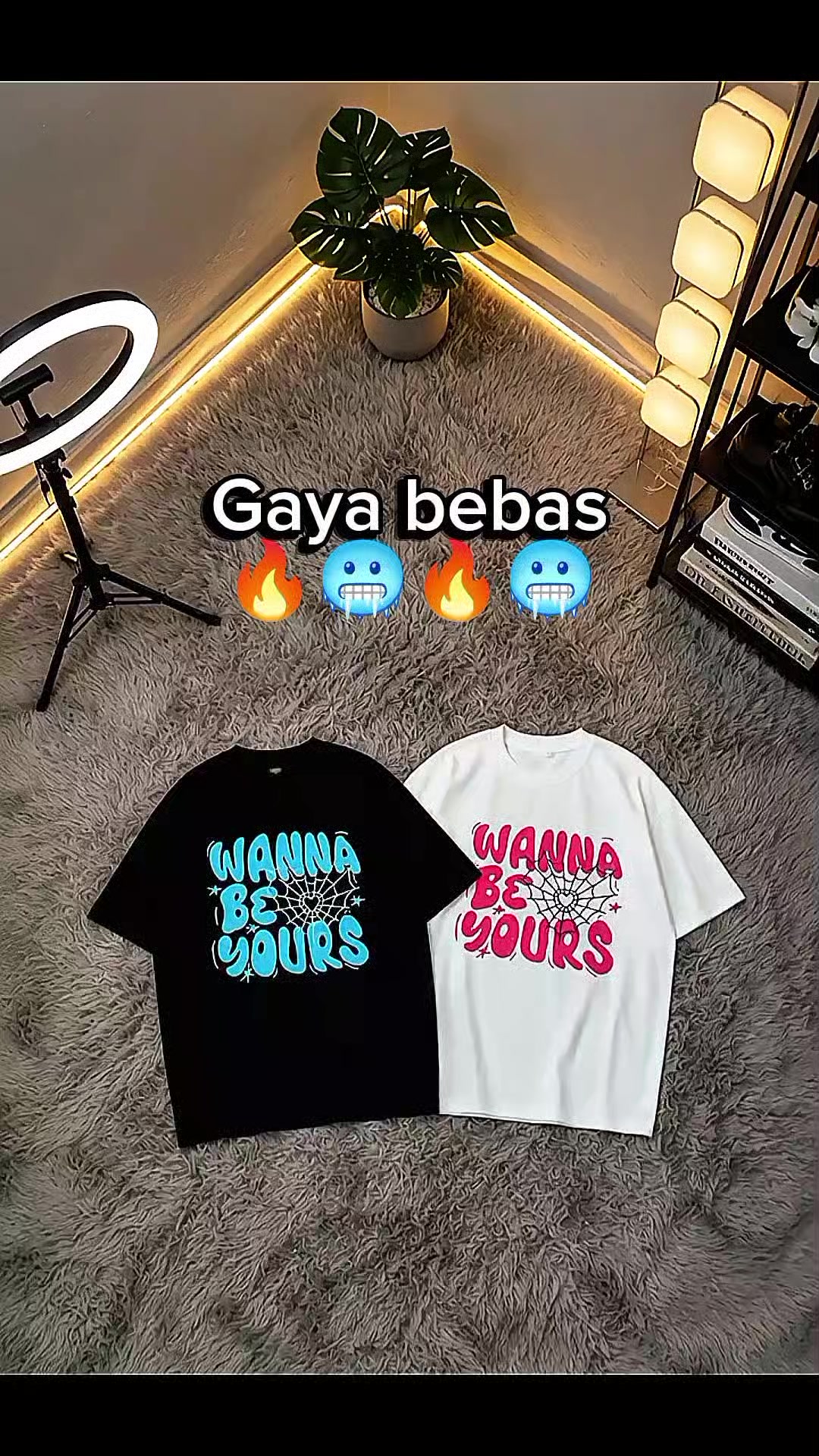 @ManzStore