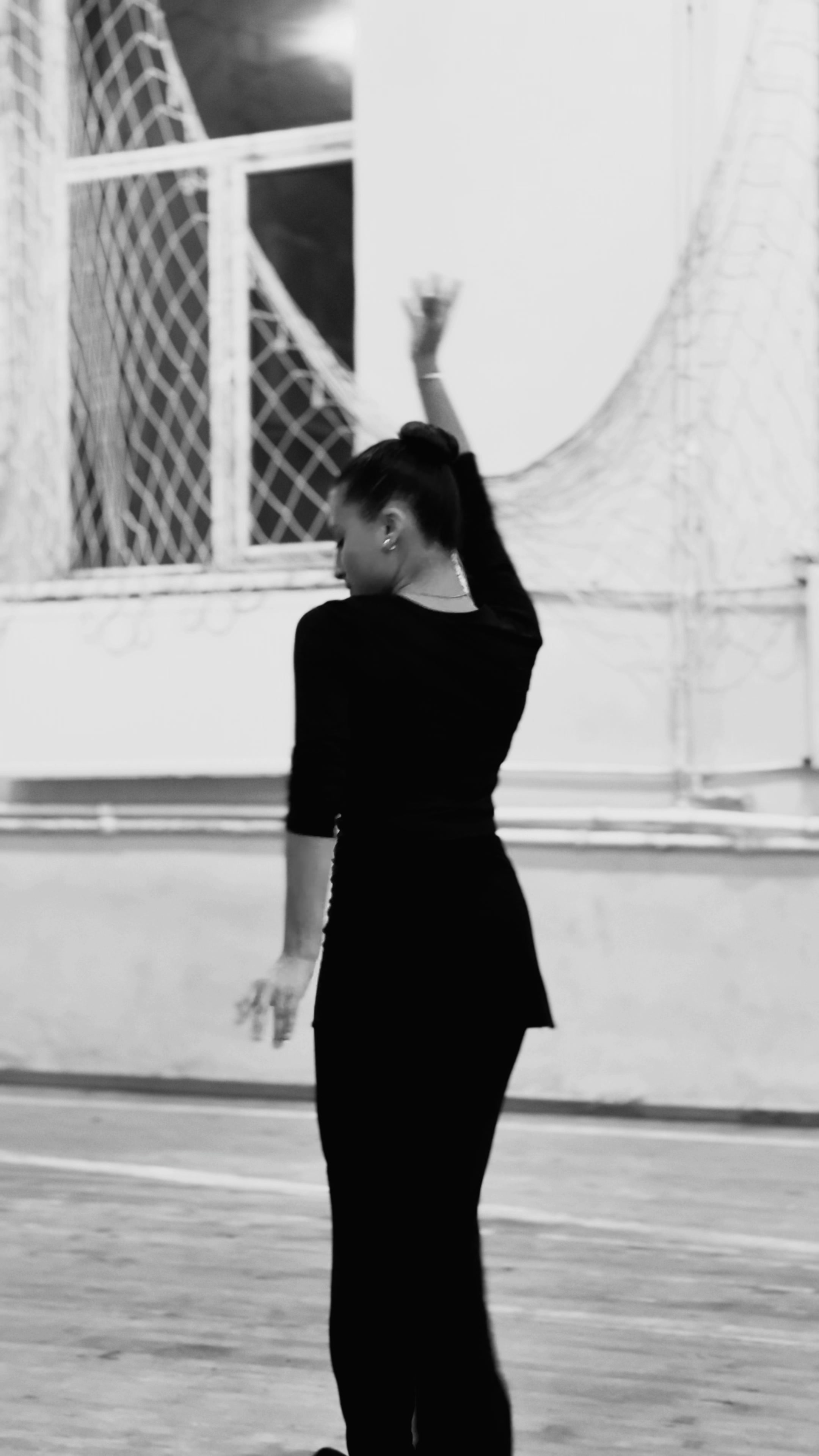 @ქორეოგრაფიული ანსამბლი ლამპარი
