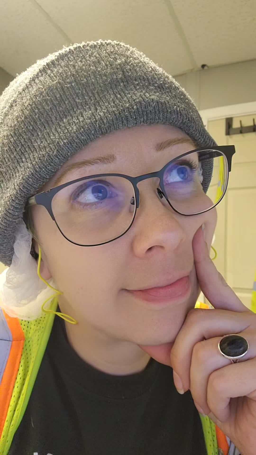 @Jenn