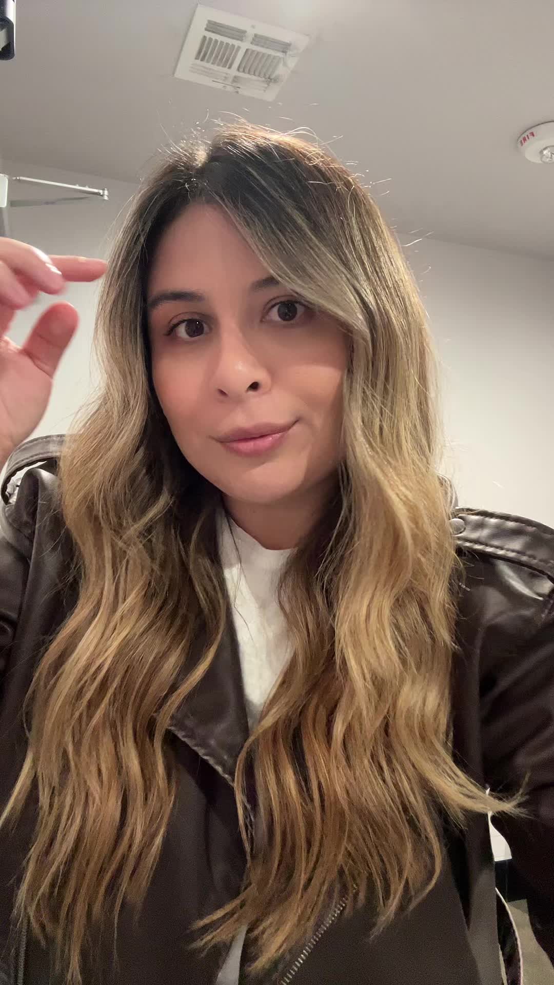 @rusiaavv