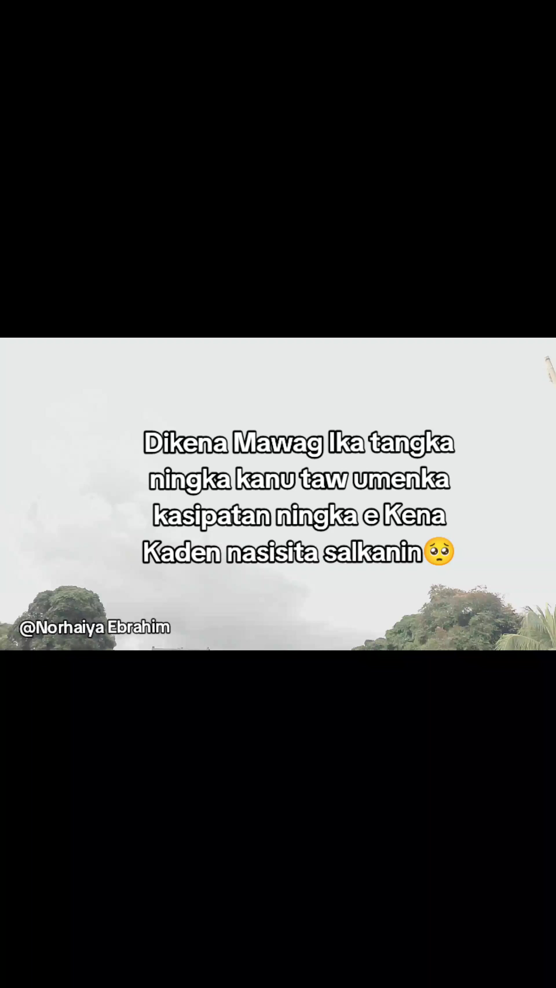@Norhaiya Ebrahim
