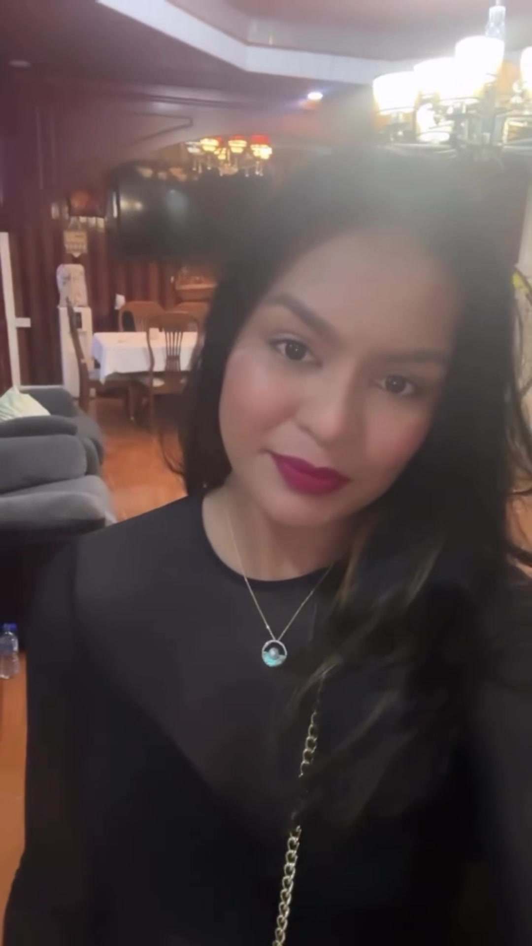 @Alliea💋✨