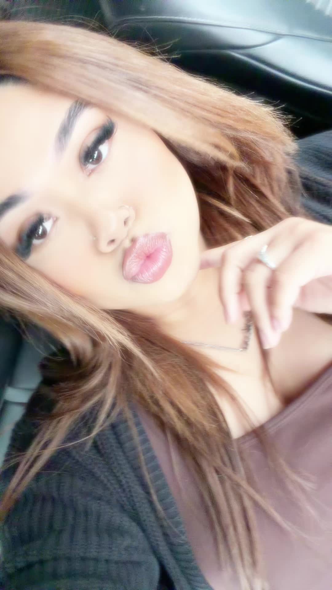 @larissa v. 💖