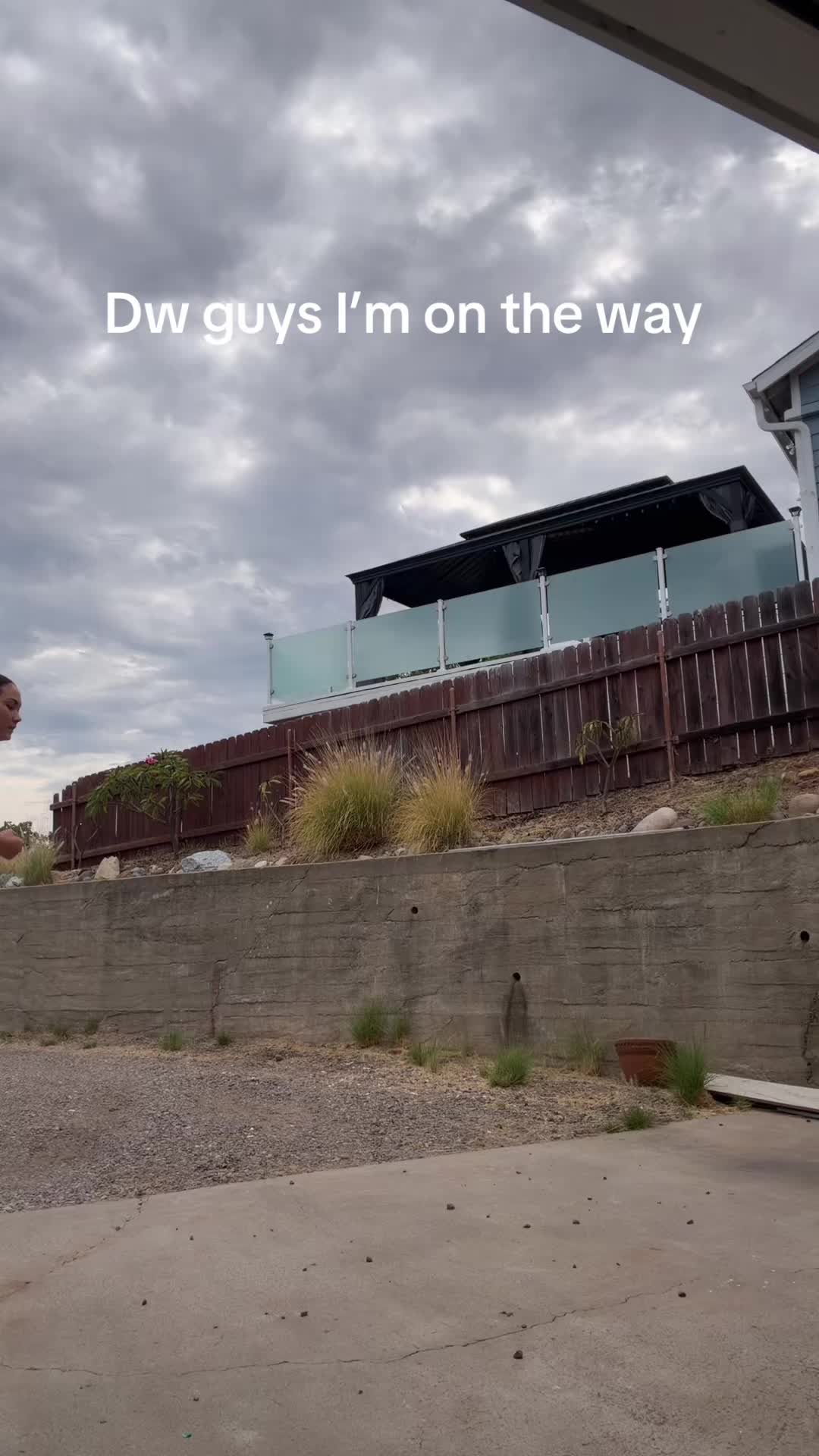 @Kiawnah